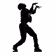 Logo de ZombieWorks