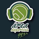Logo de Área Deportiva FM