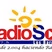 Radio Sol Los Barrios logo