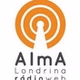 AlmA Londrina Rádio Web logo