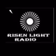 Risenlight Radio logo
