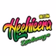 Radio La Hechicera logo