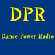 Logo de dance-power-radio