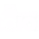 Logo de Radio SOUZ