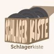 Logo de Schlagerkiste Witten