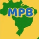 MPB BRASIL logo