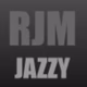 Logo de RJM Radio - RJM Jazzy