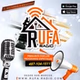 LA RUFA RADIO logo