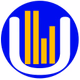 Logo de Unity Radio Online