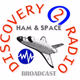 Logo de Discovery 2 Radio
