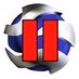 Radyo Pause logo