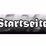 Radio Schwarzes Brandenburg logo