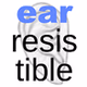 earresistible logo