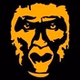 Gotfolks Radio RnB logo