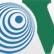 Logo de VOV 24/7 - English