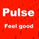 Pulse logo