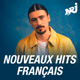 Logo de NRJ - NOUVEAUX HITS FRANCAIS