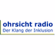 Logo de Ohrsicht Radio