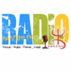 Logo de AmazighFM