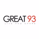 our mixed reviews logo