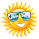 Radio Exclusiva logo