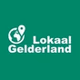 LokaalGelderland logo