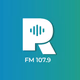 Logo de Radio Provincia
