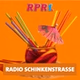 RPR1. - Radio Schinkenstrasse logo