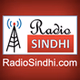 Radio Sindhi - Classic logo