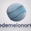 Tv Meio Norte logo