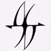 Antipas Group logo