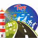 Logo de Faro Estereo