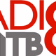 Logo de Radio ITB86