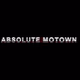 Absolute Motown logo