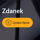 Logo de Zdanek