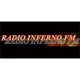 Logo de Radio Inferno