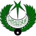 Radio Pakistan Urdu logo