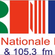 Logo de Radio Nationale D'Haïti (RNH)