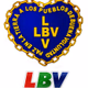 Logo de Super Red Buena Voluntad