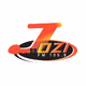 Logo de Jozi FM