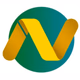 Logo de Nova 87 FM