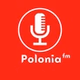 Radio Polonia FM logo
