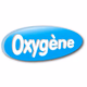 Oxygène logo
