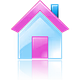 Logo de Голос Ангары