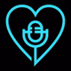 Logo de New York Radio FM