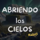 Logo de Abriendo los Cielos