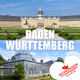 Logo de Schlager Radio Baden-Württemberg