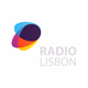 Logo de Radio Lisbon RL1