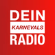 Logo de Radio Kiepenkerl - Dein Karnevals Radio