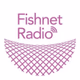 Logo de Fishnet Radio